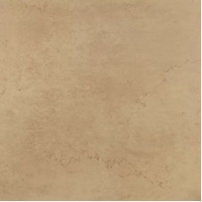 Керамогранит Diamond beige PG 01 60х60