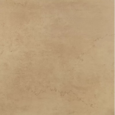 Керамогранит Diamond beige PG 01 60х60