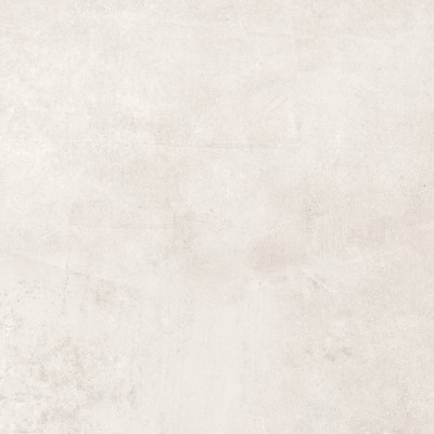 Керамогранит 25531 Shark-B/90X90/R 90x90