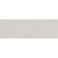 Плитка 40349 Ghent Beige Dec SP/33,3X100X0,98/R 33,3x100