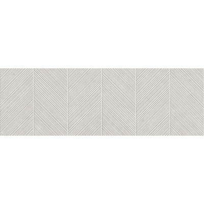 Плитка 40349 Ghent Beige Dec SP/33,3X100X0,98/R 33,3x100