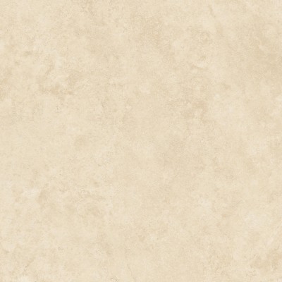 Керамогранит A8WV Marvel Sand Cross Matt 120x120