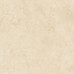 Керамогранит A8WV Marvel Sand Cross Matt 120x120