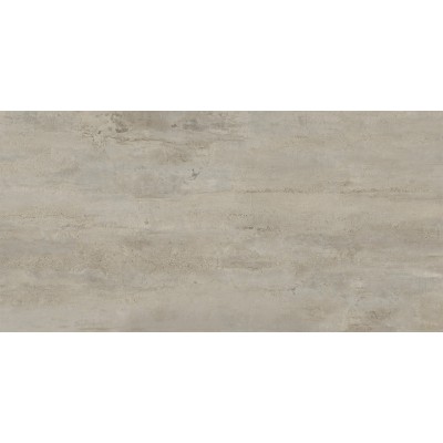 Керамогранит K-2011/MR Elevator Grey Beige 600x1200x11