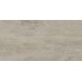Керамогранит K-2011/MR Elevator Grey Beige 600x1200x11