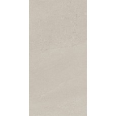 Плитка 11257R Про Матрикс белый 30х60