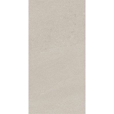 Плитка 11257R Про Матрикс белый 30х60