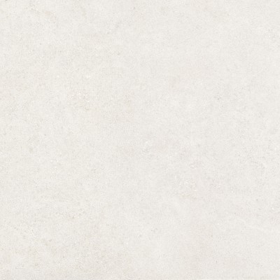 Керамогранит 41402 Cluny Sand/100X100X0,8/A/R 100x100