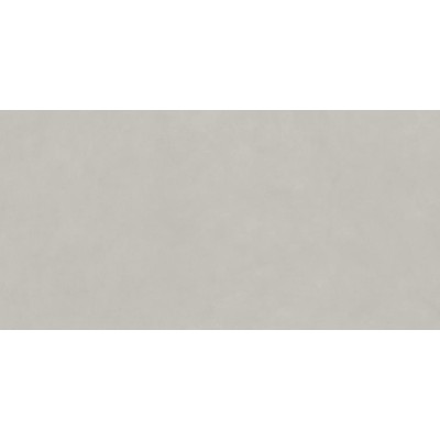 Керамогранит DD590820R Про Чементо серый светлый матовый обрезной 119,5x238,5x0,9