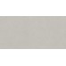 Керамогранит DD590820R Про Чементо серый светлый матовый обрезной 119,5x238,5x0,9