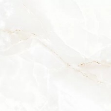 Керамогранит AB1021G Onix Mapple gloss 600x600