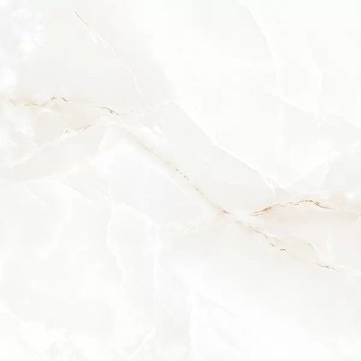 Керамогранит AB1021G Onix Mapple gloss 600x600