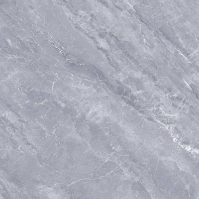 Керамогранит TP66M21 Хасия матовый 60x60