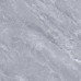 Керамогранит TP66M21 Хасия матовый 60x60