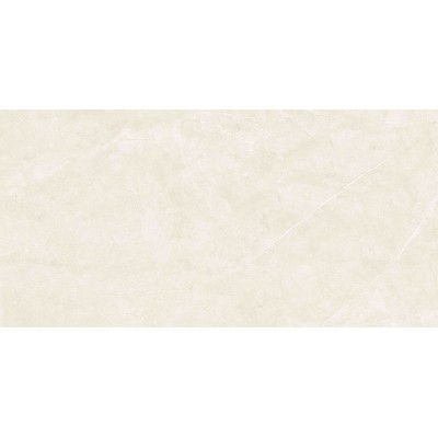 Керамогранит K958006R0001VTER MoonLight Слоновая Кость Матовый R10A Ректификат 60x120