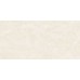 Керамогранит K958006R0001VTER MoonLight Слоновая Кость Матовый R10A Ректификат 60x120