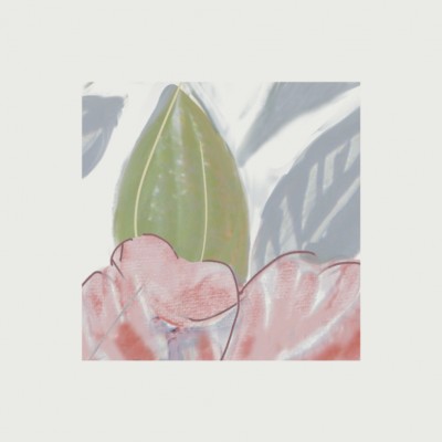 Плитка VB/A71/TOC001 Декор Фурнаш глянцевый 9,8х9,8