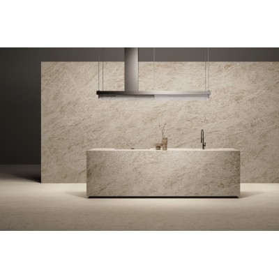 Керамогранит HEAU Zephyr Silk Endless 6mm 160x320