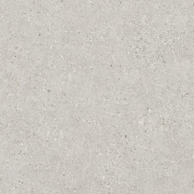 Керамогранит 41399 Manhattan Silver/100X100X0,8/A/R 100x100