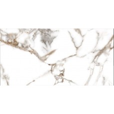 Керамогранит PRO 1130G Oro Bianco 1200x600