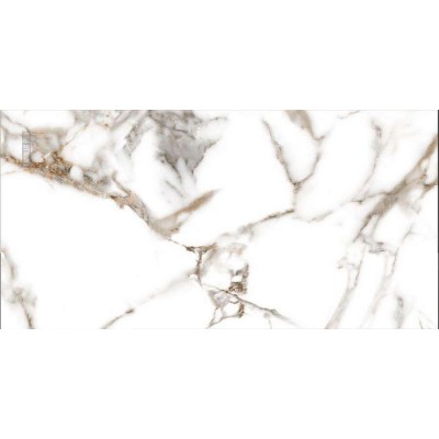 Керамогранит PRO 1130G Oro Bianco 1200x600