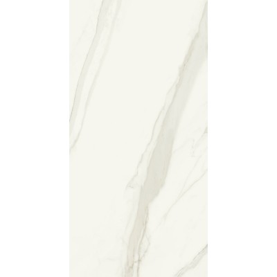 Керамогранит 610010002347 Metropolis Calacatta Gold Nat Rett 60x120