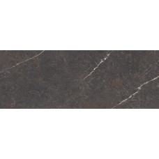 Керамогранит 42905 Royal Brown Decor ST/100X275/R 100x275