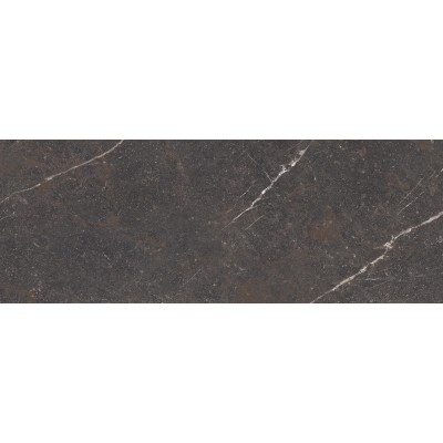 Керамогранит 42905 Royal Brown Decor ST/100X275/R 100x275