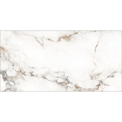 Плитка GT230VG Marigold Белая 30x60