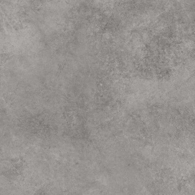 Керамогранит LP6060G0351R Fortezza Grigio PRO серый матовый карвинг R10 STR 59.5х59.5