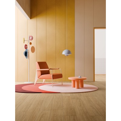 Ступени 620070002912 Ducale Sand Scalino Angolare Dx 33x120