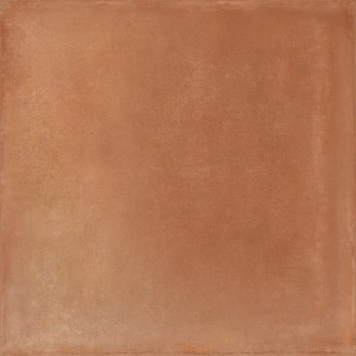 Керамогранит 88365 Crete Terracotta Matt 60x60