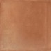 Керамогранит 88365 Crete Terracotta Matt 60x60