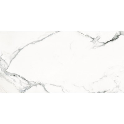Керамогранит K-2002/MR Iceberg White 600x1200x11