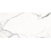 Керамогранит K-2002/MR Iceberg White 600x1200x11