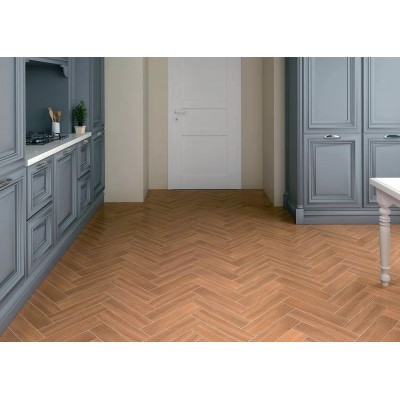 Керамогранит SG400800N Вяз серый 9.9*40.2