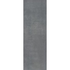 Плитка 13127TR Гварди синий матовый обрезной 30x89,5x0,9