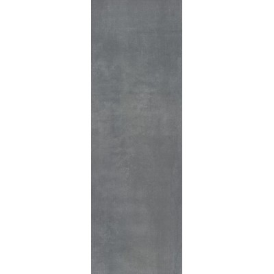 Плитка 13127TR Гварди синий матовый обрезной 30x89,5x0,9