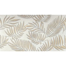 Плитка 1645-0130 Лофт Стайл Декор фантазия 25х45