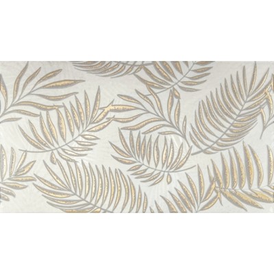 Плитка 1645-0130 Лофт Стайл Декор фантазия 25х45