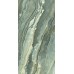 Керамогранит GT1206020217LGR Shanti Зеленый лаппатированный 60x120