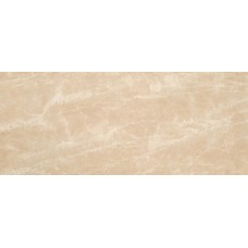Плитка A4SM Marvel Elegant Sable 50x120