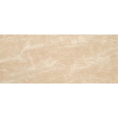 Плитка A4SM Marvel Elegant Sable 50x120