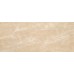 Плитка A4SM Marvel Elegant Sable 50x120