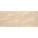 Плитка A4SM Marvel Elegant Sable 50x120