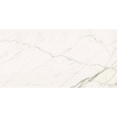 Керамогранит 292A Calacatta Statuarietto Nat RT 60x120