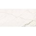 Керамогранит 292A Calacatta Statuarietto Nat RT 60x120