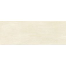 Плитка W-Horizon ivory 32,8x89,8