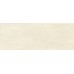 Плитка W-Horizon ivory 32,8x89,8