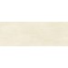 Плитка W-Horizon ivory 32,8x89,8